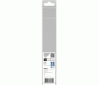 Hoja PRO Thick Metal Demolition S1130CF 1,6 x 22 x 225 mm, 25 unidades