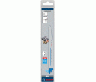 Hoja PRO Thick Metal Demolition S1130CF 1,6 x 22 x 225 mm, 25 unidades