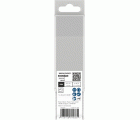 Hoja PRO Thick Metal Demolition S930CF 1,6 x 22 x 150 mm, 25 unidades