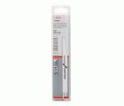 Hoja de sierra sable S 3456 XF