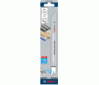 Hoja PRO Pallet Repair S725VFR 1,25 x 19 x 190 mm, 5 unidades