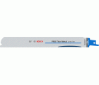 Hoja de sierra sable PRO Thin Metal S1137EAF Precise
