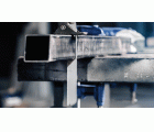 Hoja PRO Thin Metal precise S1237EAF 1,1 x 25 x 300 mm, 5 unidades