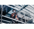 Hoja PRO Metal Demolition S1225VF 1,25 x 19 x 300 mm, 25 unidades