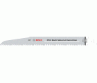 Hoja de sierra sable PRO Multi Material S1110VF Demolition