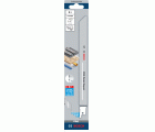 Hoja PRO Pallet Repair S1135VFR 1,25 x 19 x 225 mm, 5 unidades