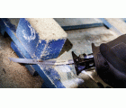 Hoja PRO Pallet Repair fast S1022HFR 0,9 x 19 x 200 mm, 5 unidades