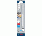 Hoja PRO Pallet Repair fast S1022HFR 0,9 x 19 x 200 mm, 5 unidades
