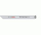 Hoja de sierra sable PRO Pallet S1022HFR Repair Fast