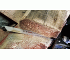 Hoja PRO Pallet Repair fast S1022HFR 0,9 x 19 x 200 mm, 100 unidades