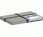 Hoja PRO Pallet Repair fast S1022HFR 0,9 x 19 x 200 mm, 100 unidades