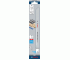 Hoja PRO Pallet Repair fast S1122HFR 0,9 x 19 x 225 mm, 5 unidades