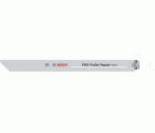 Hoja de sierra sable PRO Pallet S1122HFR Repair Fast
