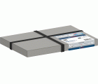 Hoja PRO Pallet Repair fast S1122HFR 0,9 x 19 x 225 mm, 100 unidades