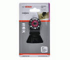 Rascadora HCS ATZ 52 SC, rígida