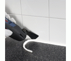 Rascadora HCS ATZ 52 SFC, flexible