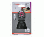 Rascadora HCS ATZ 52 SFC, flexible