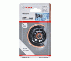 Hoja de sierra segmentada de corte estrecho Carbide RIFF ACZ 70 RT5