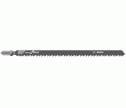 Hojas de sierra de calar T 744 D Speed for Wood