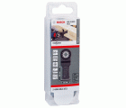 RB - 10 UDS AIZ 32 EPC