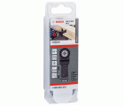 RB - 10 UDS AIZ 32 EPC