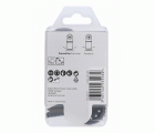 RB - 10 piezas AII65 BSPC