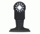 RB - 10 piezas AII65 BSPC