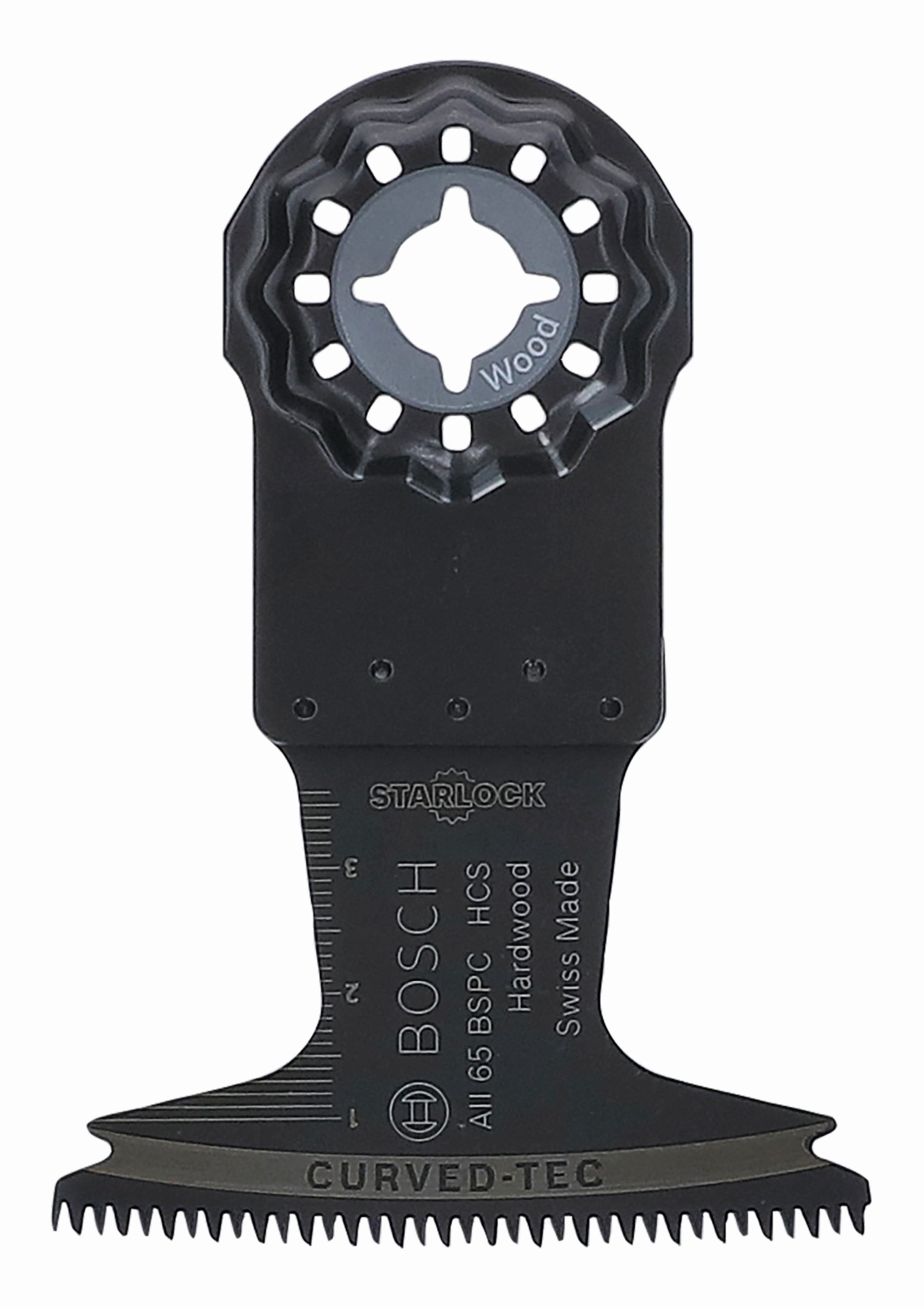 RB - 10 piezas AII65 BSPC