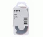 RB - 10 piezas ACZ 70 RT5