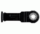RB - 10 piezas PAIZ32 EPC