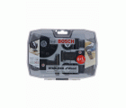 Juego Starlock para madera