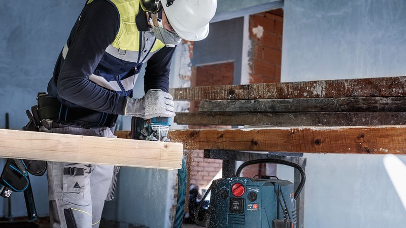 Hoja de sierra de calar PRO Wood precise T344DP 152 mm, 2 uds.