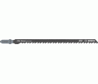 Hoja de sierra de calar PRO Wood precise T344DP 152 mm, 2 uds.