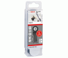 Set de 10 hojas para multiherramienta AIZ 32 APB + 1 EXPERT MultiMax AIZ 32 APIT
