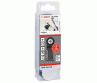 Set de 10 hojas para multiherramienta AIZ 32 APB + 1 EXPERT MultiMax AIZ 32 APIT