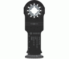 Hoja de corte de inmersión PRO AIZ 32 BSPIB
