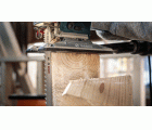 Hoja de sierra de calar PRO Wood precise T1044DP, 250 mm, 3 uds.