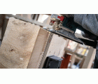 Hoja de sierra de calar PRO Wood precise T1044DP, 250 mm, 3 uds.