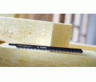 Hoja de sierra de calar PRO Fibre Insulation precise T1013AWP, 250 mm, 3 uds.