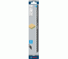 Hoja de sierra de calar PRO Fibre Insulation precise T1013AWP, 250 mm, 3 uds.