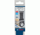 Hoja para corte de inmersión PRO AIZ 32 APIB, 32 x 50 mm, 10 unidades