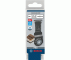 Hoja para corte de inmersión PRO AIZ 32 BSPIB, 32 x 50 mm, 10 uds.