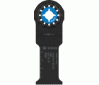 Hoja para corte de inmersión PRO AIZ 32 AIB, 32 x 50 mm, 5 uds.