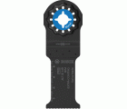 Hoja para corte de inmersión PRO AIZ 32 AIB, 32 x 50 mm, 25 uds.