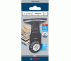 Hoja multiherramienta PRO AII 65 APIB, 65 x 40 mm