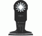 Hoja de corte de inmersión PRO AII 65 BSPIB