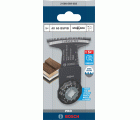 Hoja para corte de inmersión PRO AII 65 BSPIB, 65 x 40 mm, 5 uds.