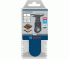 Hoja para corte de inmersión PRO AII 65 BSPIB, 65 x 40 mm, 10 uds.