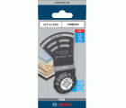 Hoja multiherramienta PRO AYZ 53 BPB, 53 x 40 mm