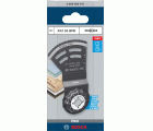Hoja Dual-Tec PRO AYZ 53 BPB, 53 x 40 mm, 5 uds.
